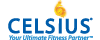 CELH's Logo