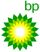 BP's Logo