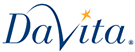 DVA's Logo