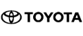 TM's Logo