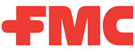 FMC's Logo