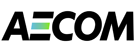 ACM's Logo