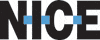 NICE's Logo