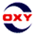 OXY's Logo
