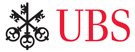 UBS's Logo