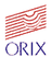 IX's Logo