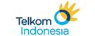 TLK's Logo