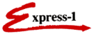 XPO's Logo