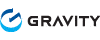 GRVY's Logo