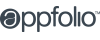 APPF's Logo